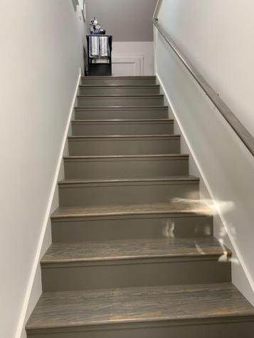 149 Peninsula Drive Rome ME 04963