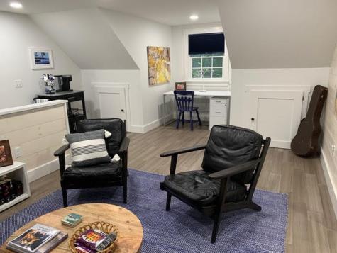 149 Peninsula Drive Rome ME 04963