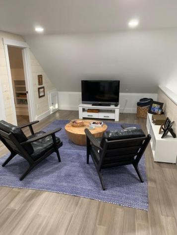 149 Peninsula Drive Rome ME 04963