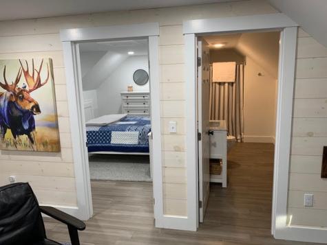 149 Peninsula Drive Rome ME 04963