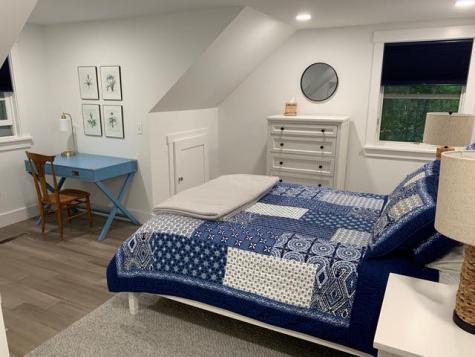 149 Peninsula Drive Rome ME 04963