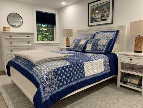 149 Peninsula Drive Rome ME 04963