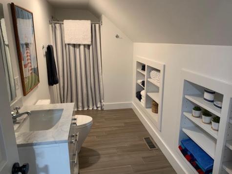 149 Peninsula Drive Rome ME 04963