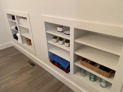 149 Peninsula Drive Rome ME 04963