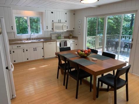 149 Peninsula Drive Rome ME 04963