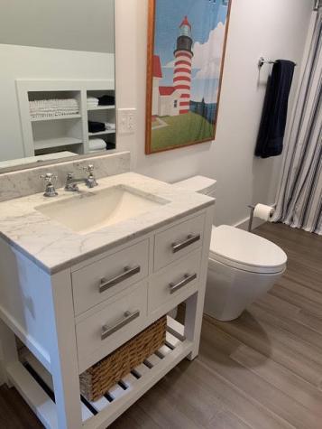 149 Peninsula Drive Rome ME 04963