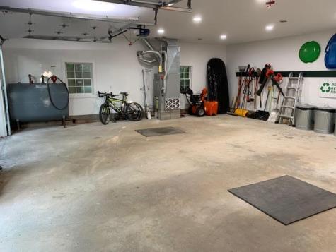 149 Peninsula Drive Rome ME 04963