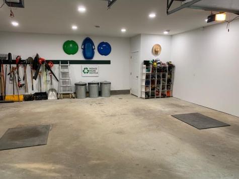 149 Peninsula Drive Rome ME 04963