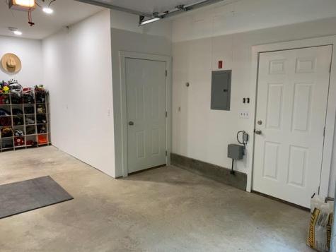 149 Peninsula Drive Rome ME 04963