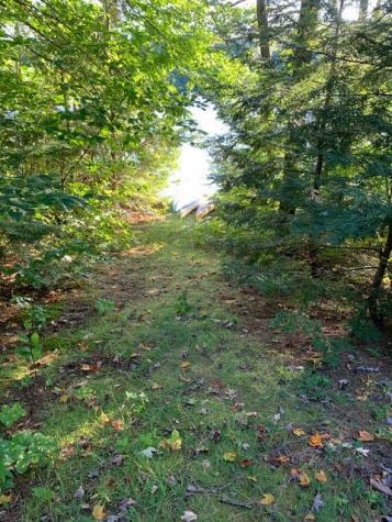 149 Peninsula Drive Rome ME 04963