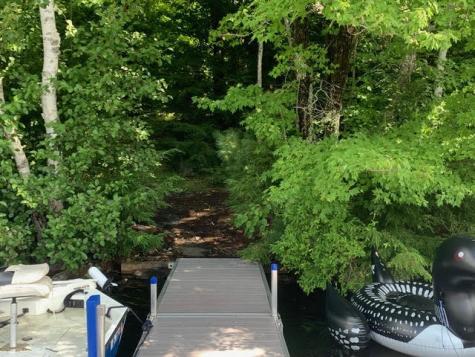 149 Peninsula Drive Rome ME 04963