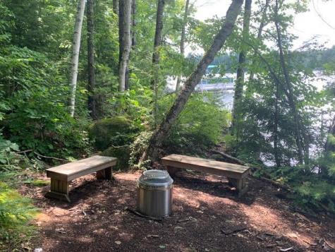 149 Peninsula Drive Rome ME 04963