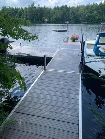 149 Peninsula Drive Rome ME 04963