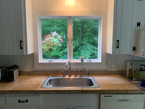 149 Peninsula Drive Rome ME 04963