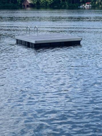 149 Peninsula Drive Rome ME 04963