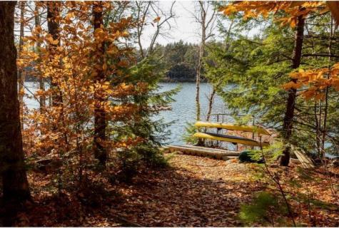 149 Peninsula Drive Rome ME 04963