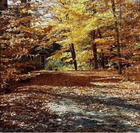 149 Peninsula Drive Rome ME 04963