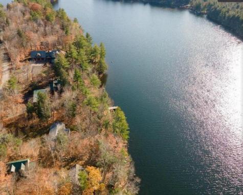 149 Peninsula Drive Rome ME 04963