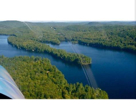 149 Peninsula Drive Rome ME 04963