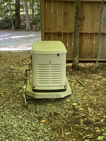 149 Peninsula Drive Rome ME 04963