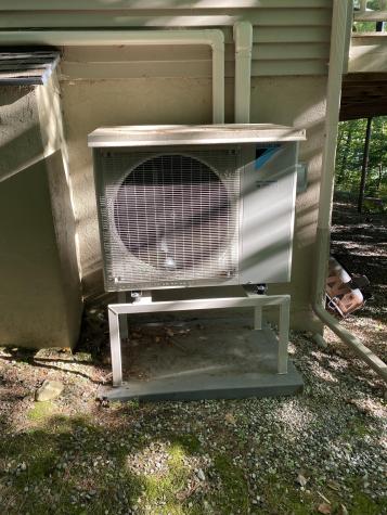 149 Peninsula Drive Rome ME 04963