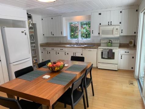 149 Peninsula Drive Rome ME 04963