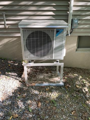 149 Peninsula Drive Rome ME 04963