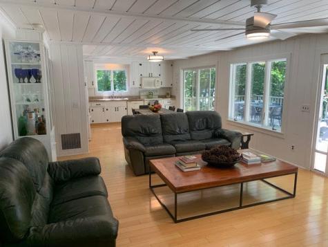 149 Peninsula Drive Rome ME 04963