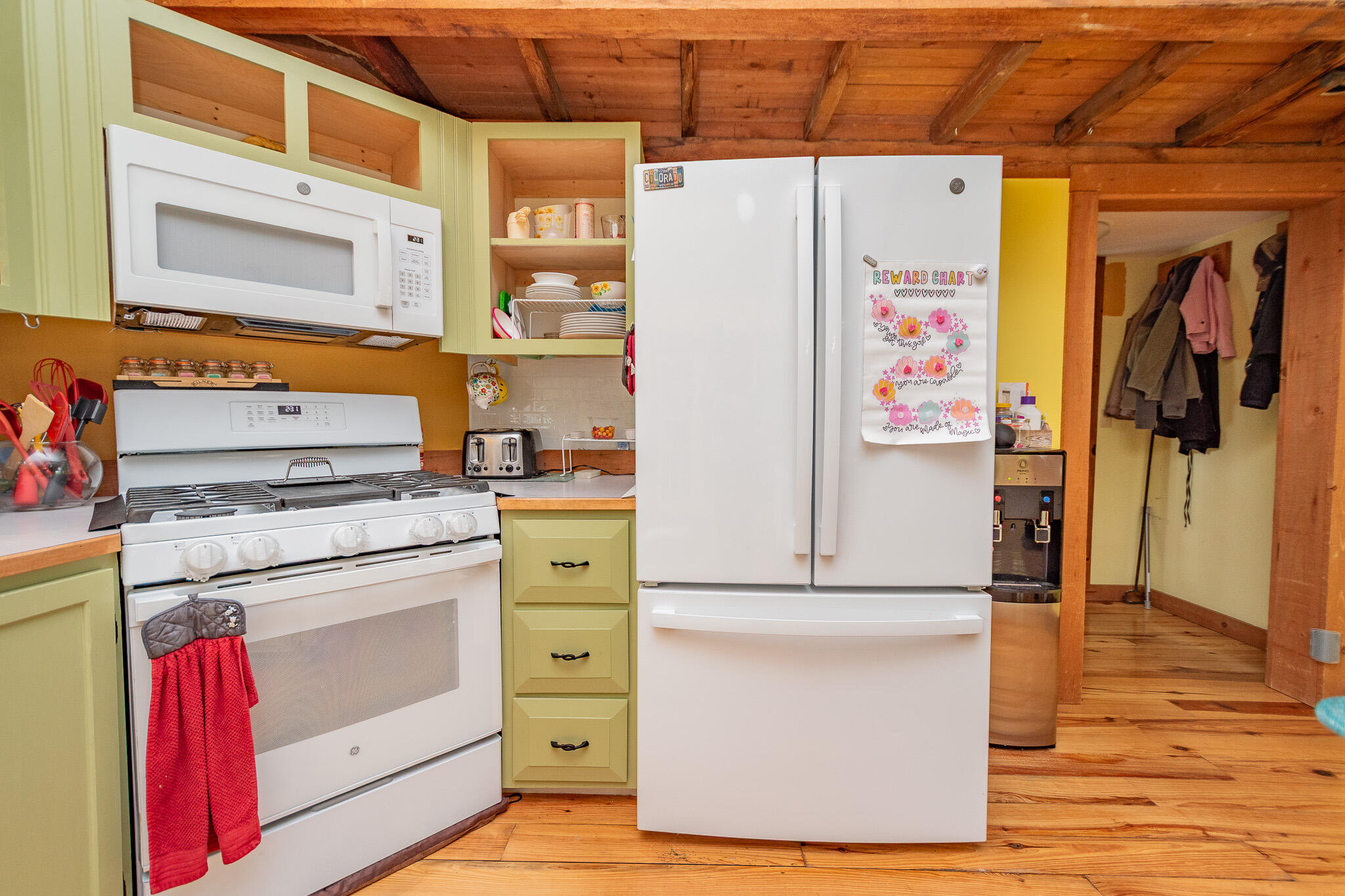 8 Monument Square Dover-foxcroft ME 04426