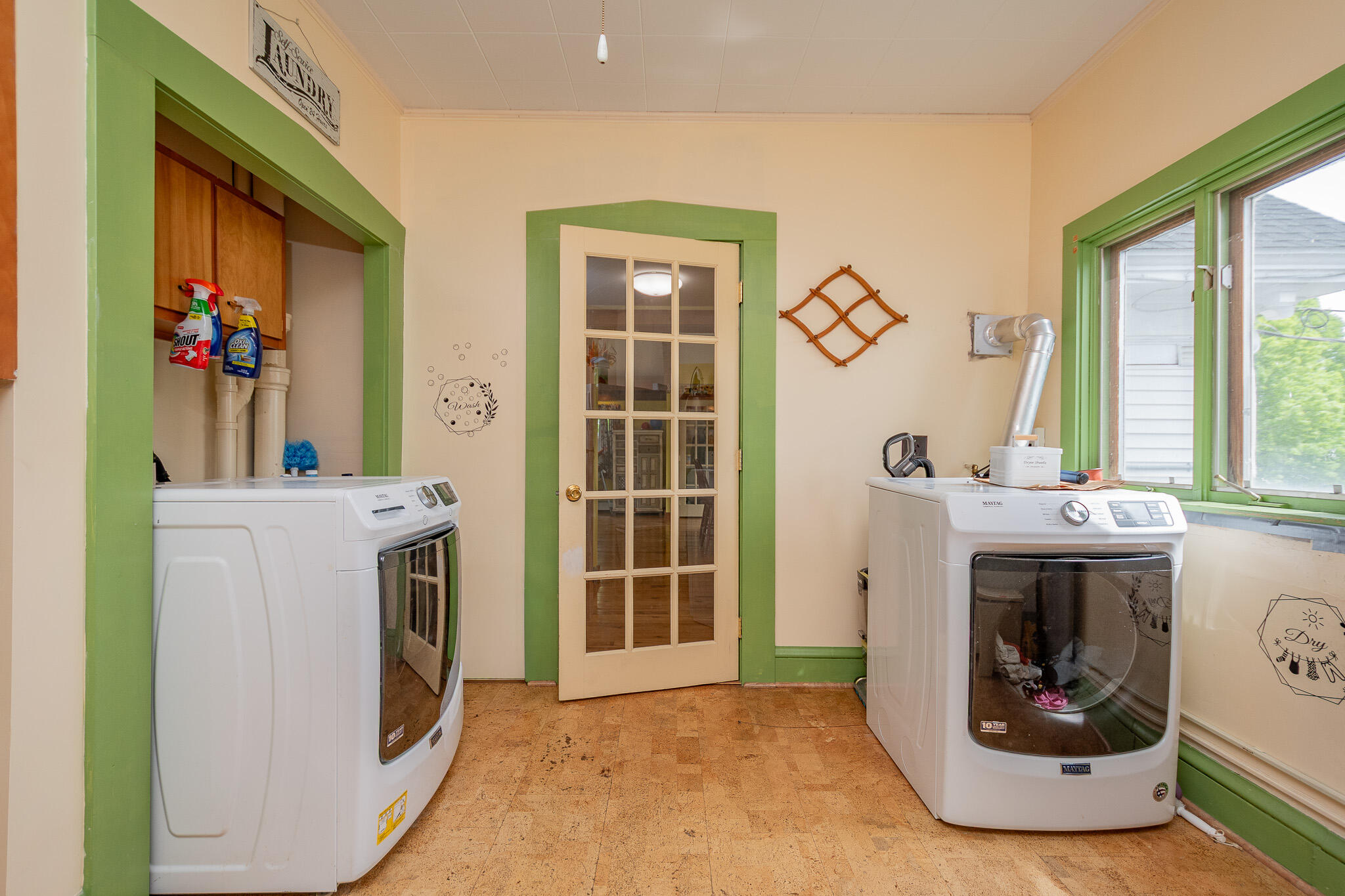 8 Monument Square Dover-foxcroft ME 04426