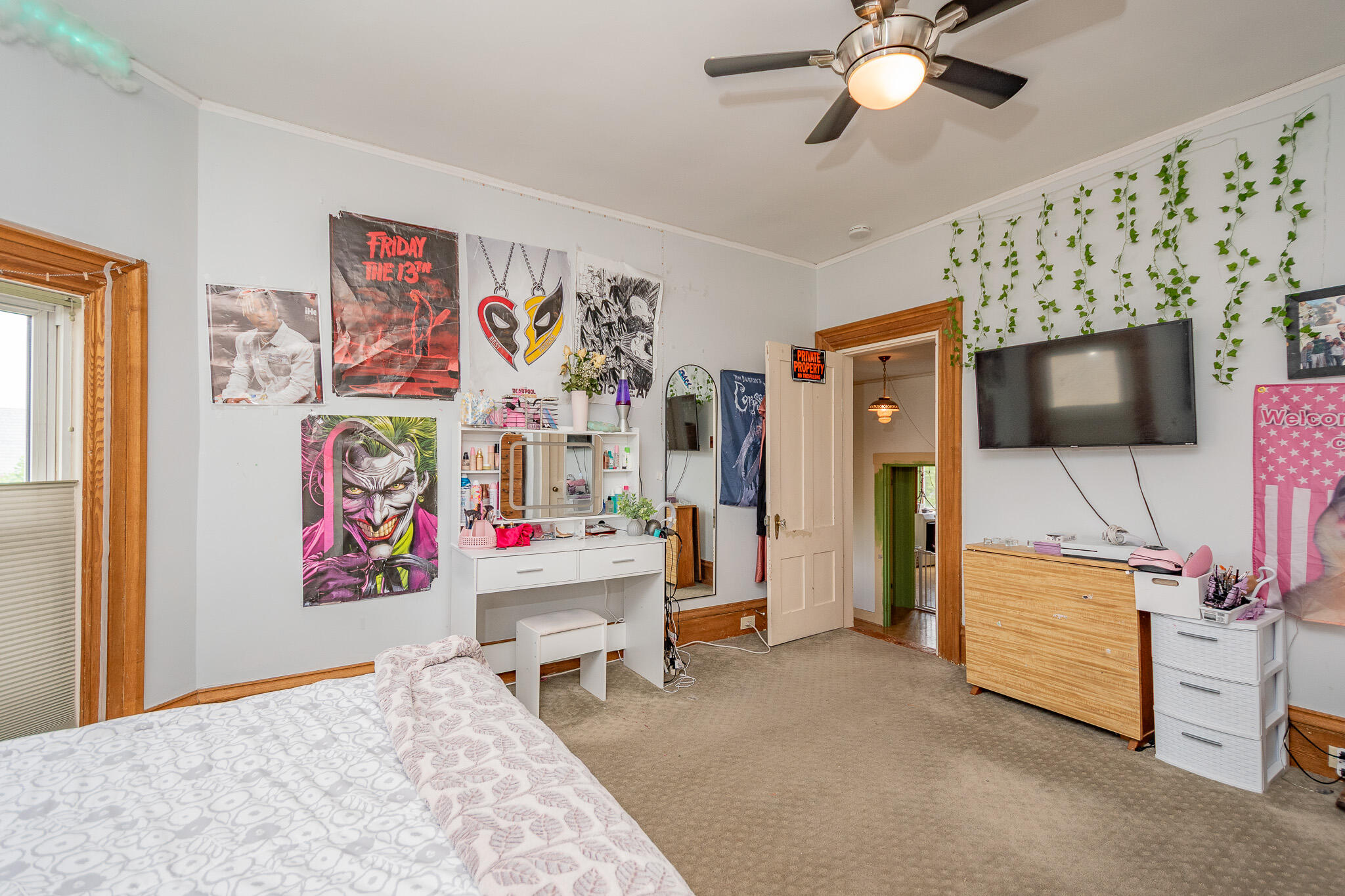 8 Monument Square Dover-foxcroft ME 04426