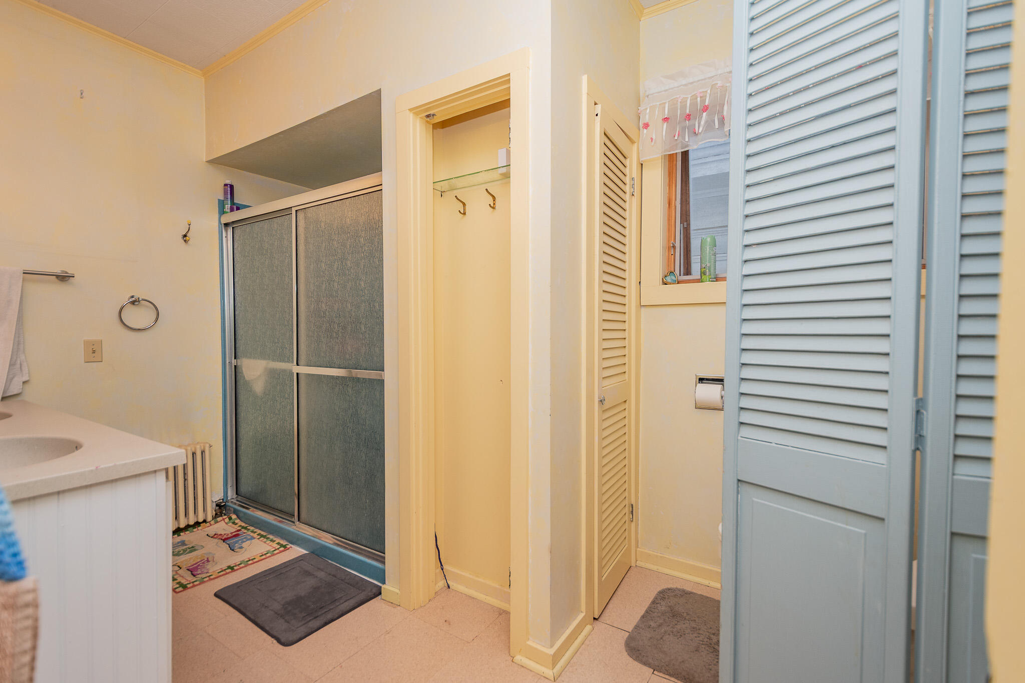 8 Monument Square Dover-foxcroft ME 04426