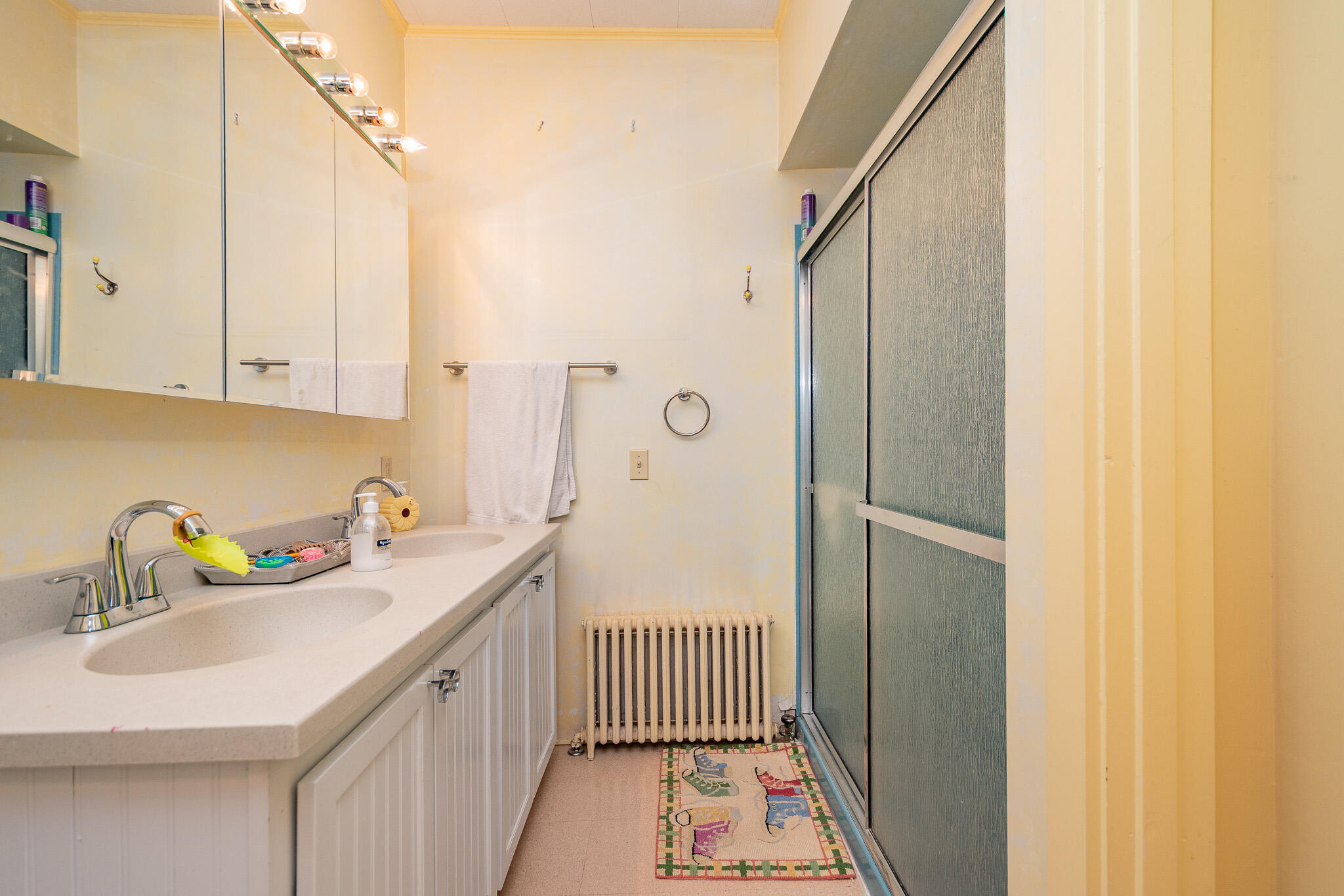 8 Monument Square Dover-foxcroft ME 04426