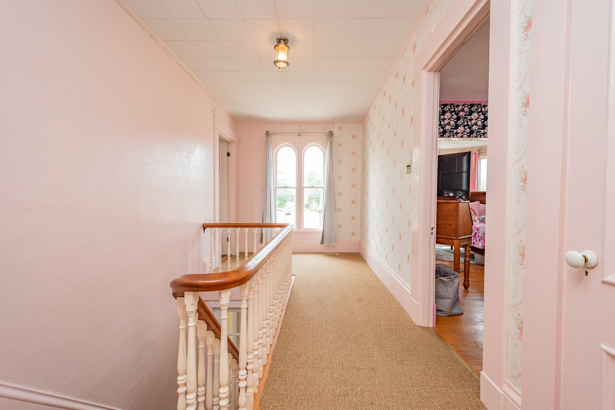 8 Monument Square Dover-foxcroft ME 04426
