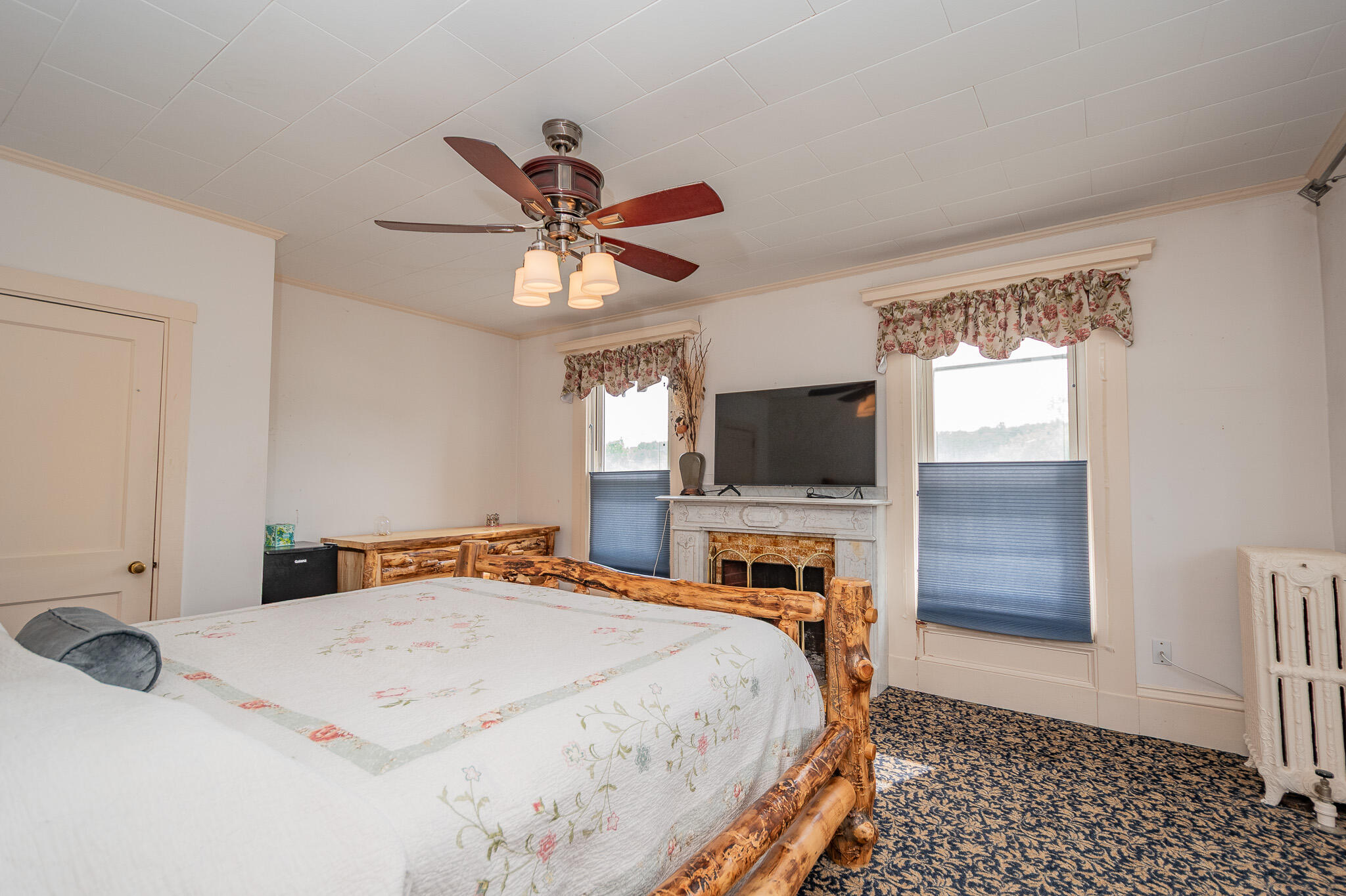 8 Monument Square Dover-foxcroft ME 04426