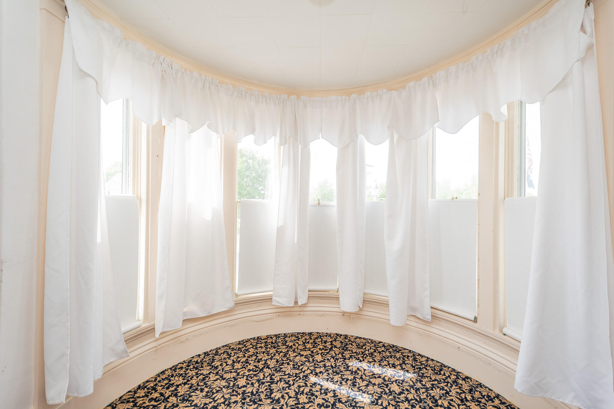 8 Monument Square Dover-foxcroft ME 04426