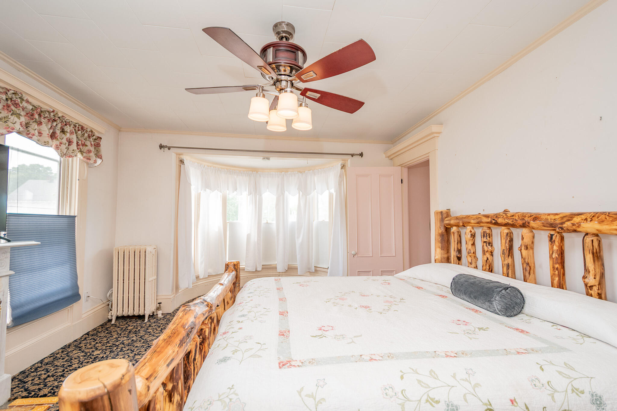 8 Monument Square Dover-foxcroft ME 04426