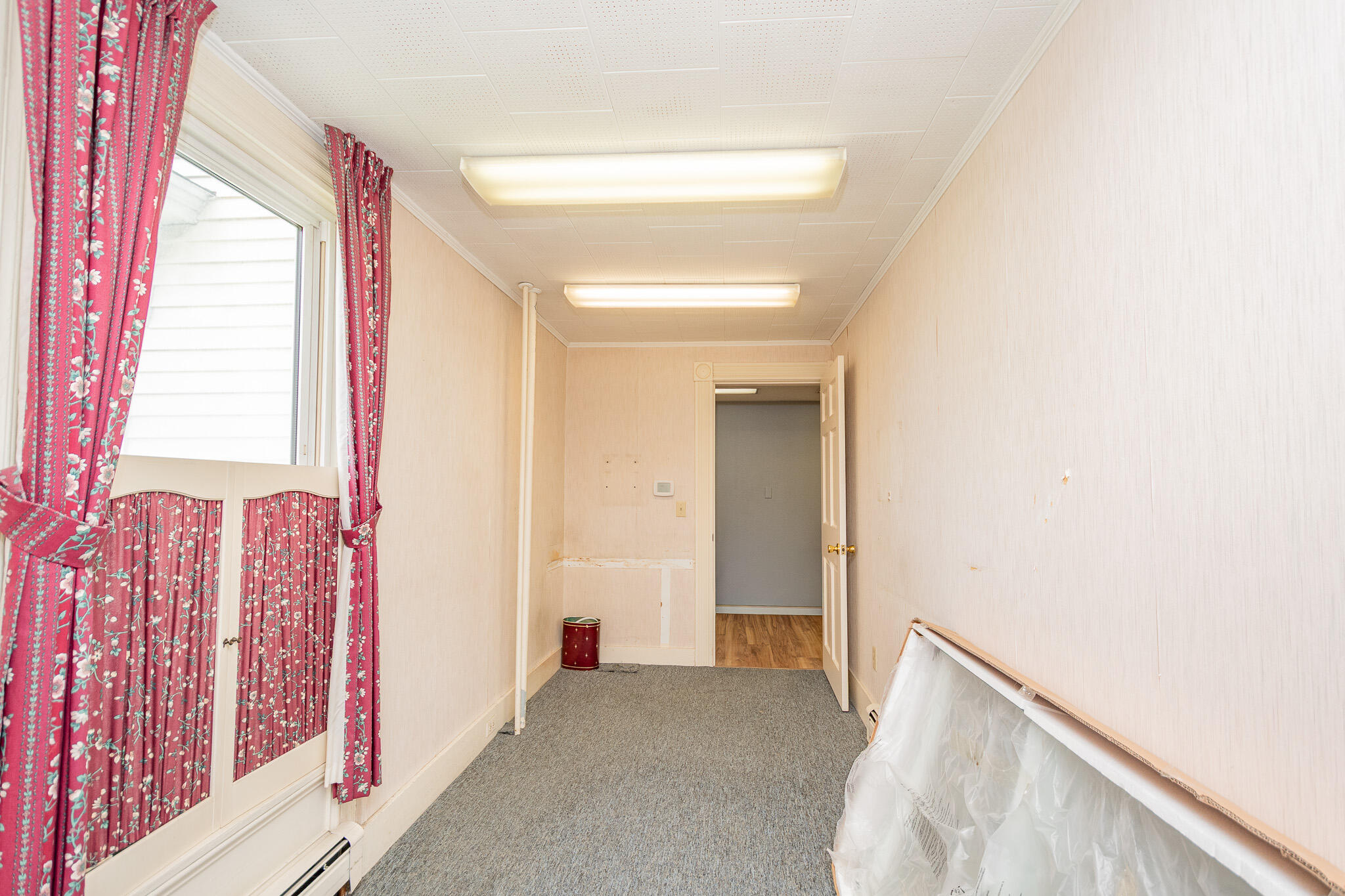 8 Monument Square Dover-foxcroft ME 04426