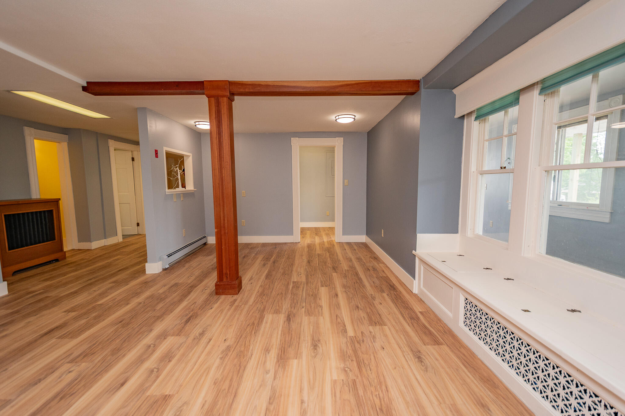 8 Monument Square Dover-foxcroft ME 04426