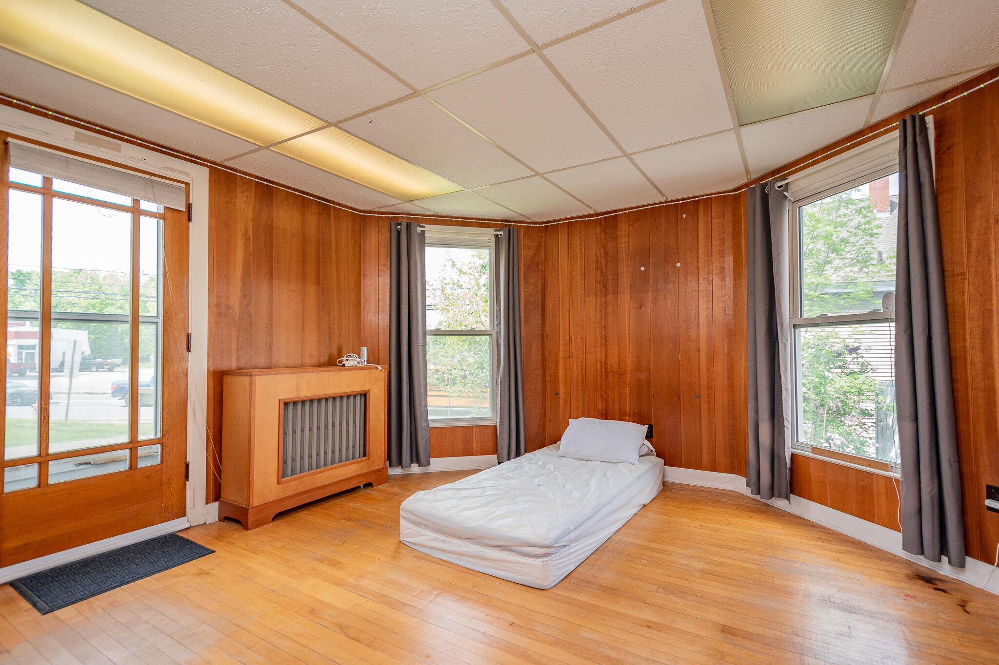8 Monument Square Dover-foxcroft ME 04426