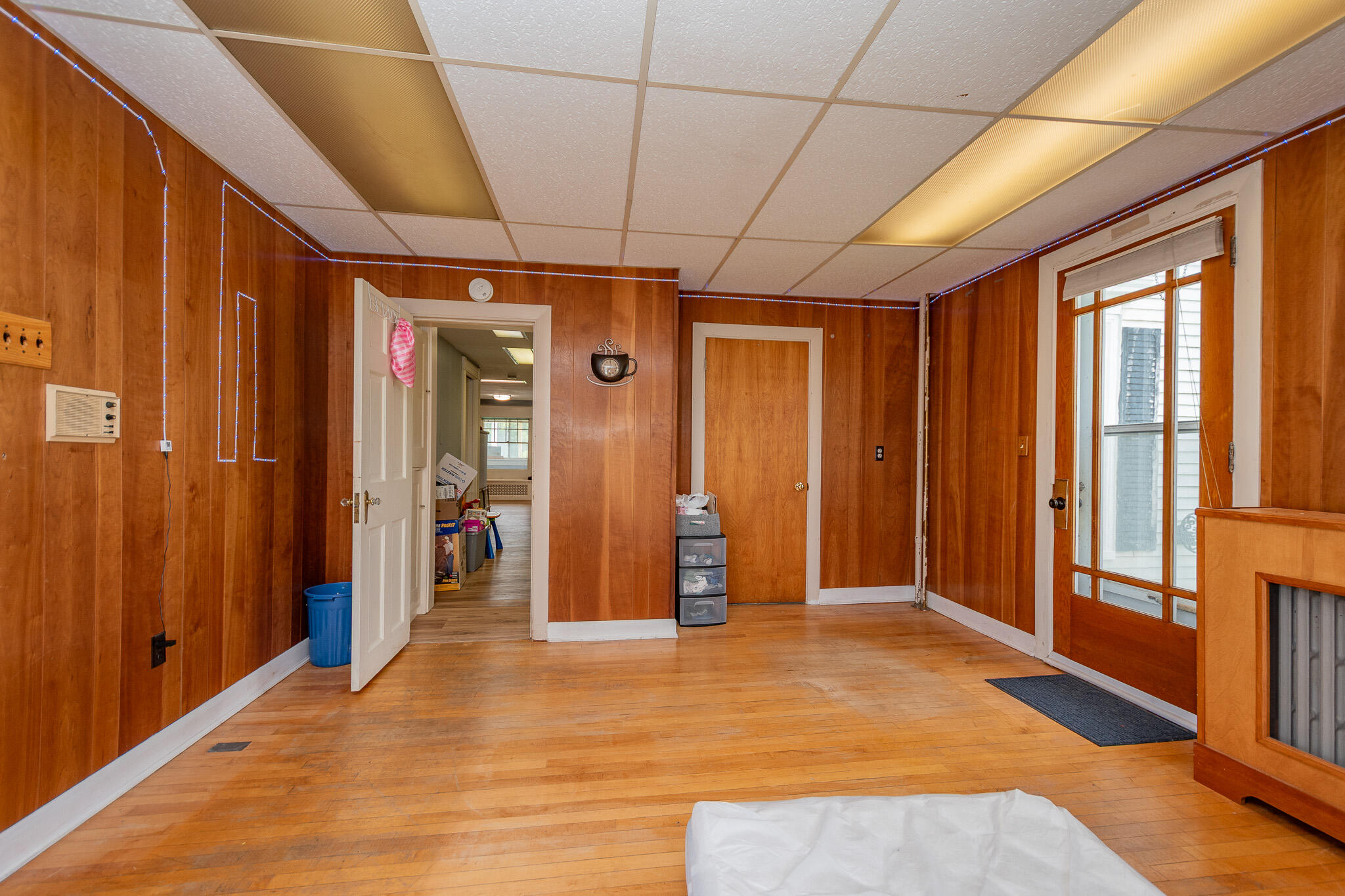 8 Monument Square Dover-foxcroft ME 04426