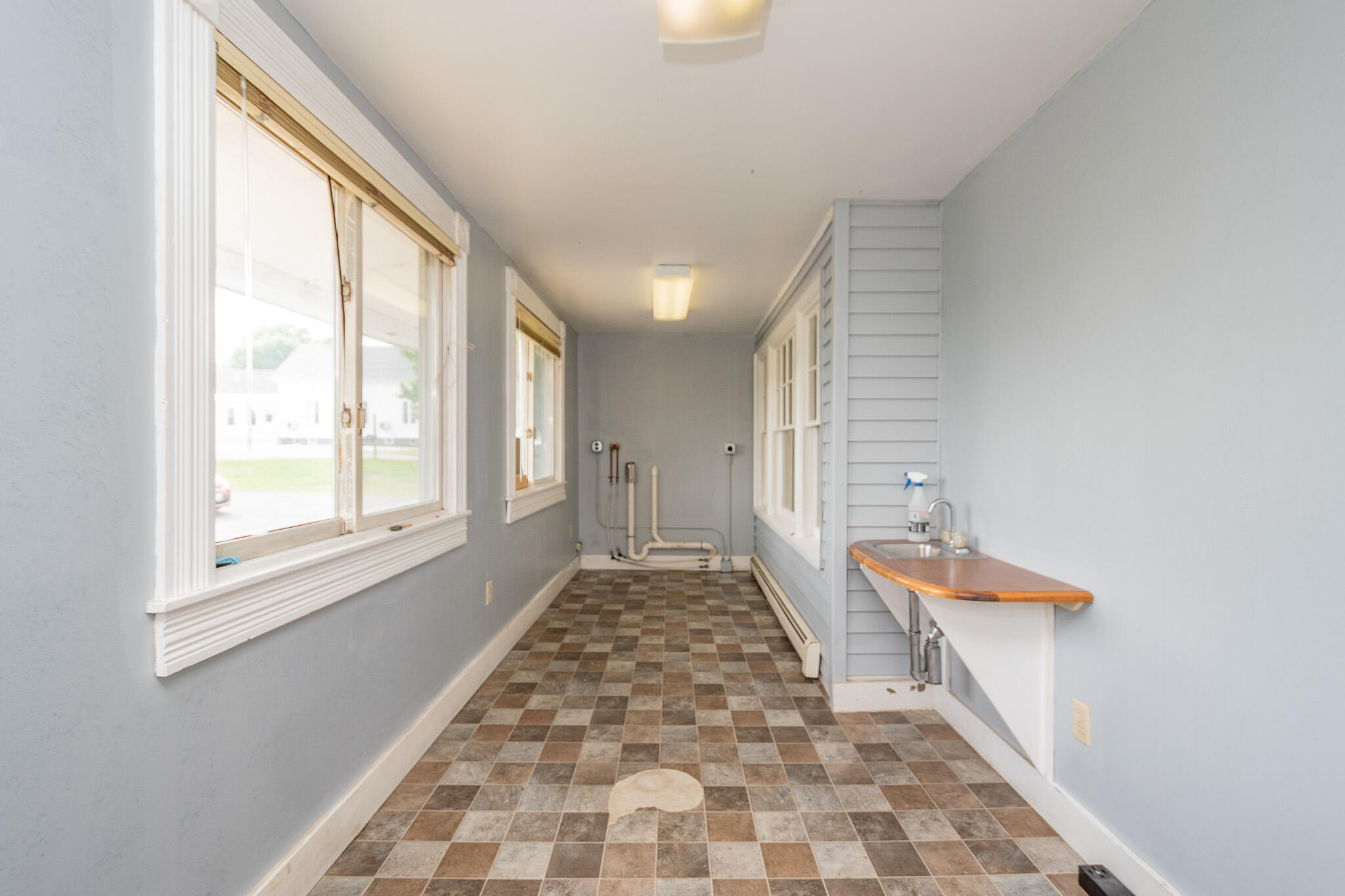 8 Monument Square Dover-foxcroft ME 04426