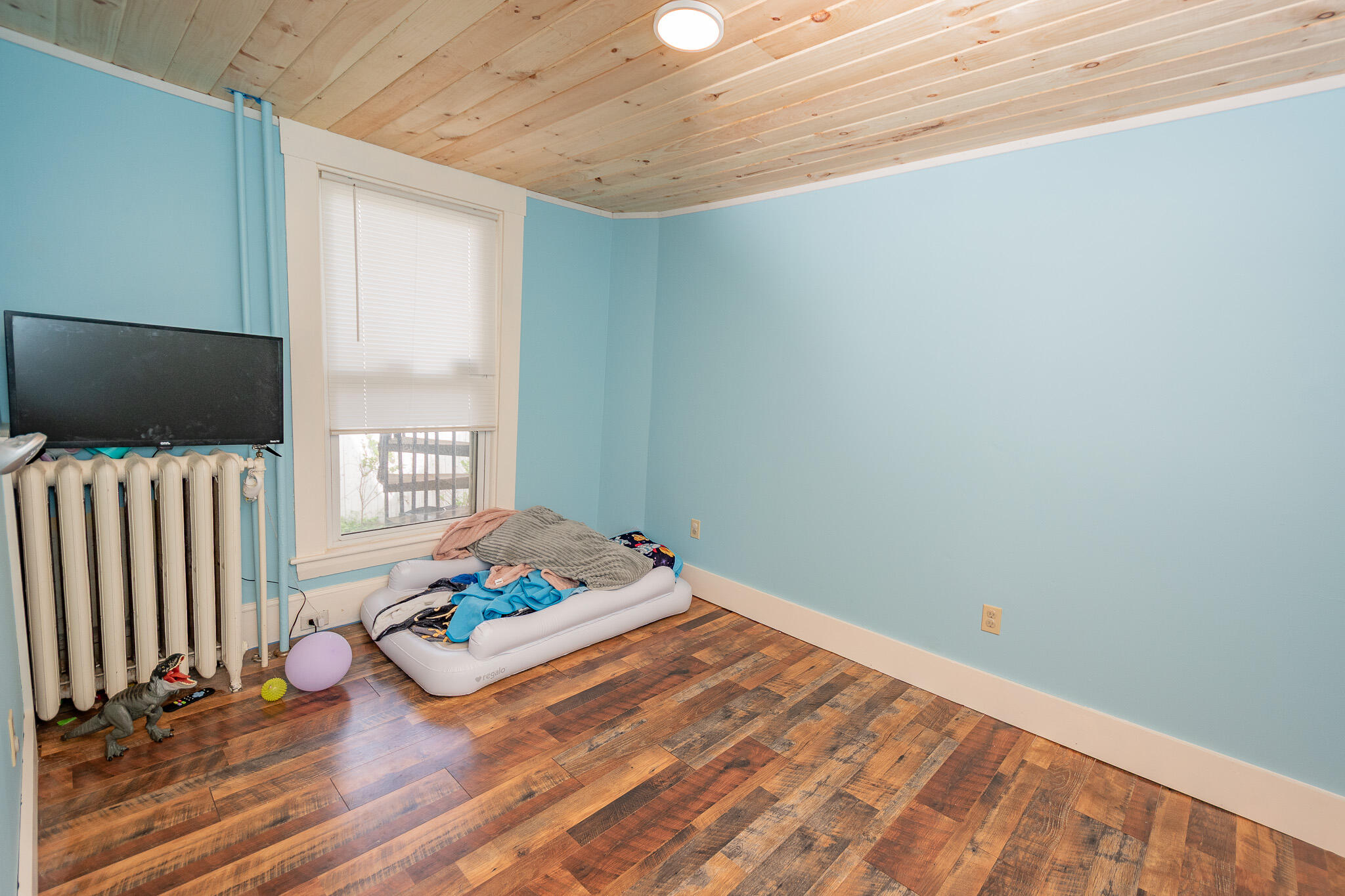 8 Monument Square Dover-foxcroft ME 04426
