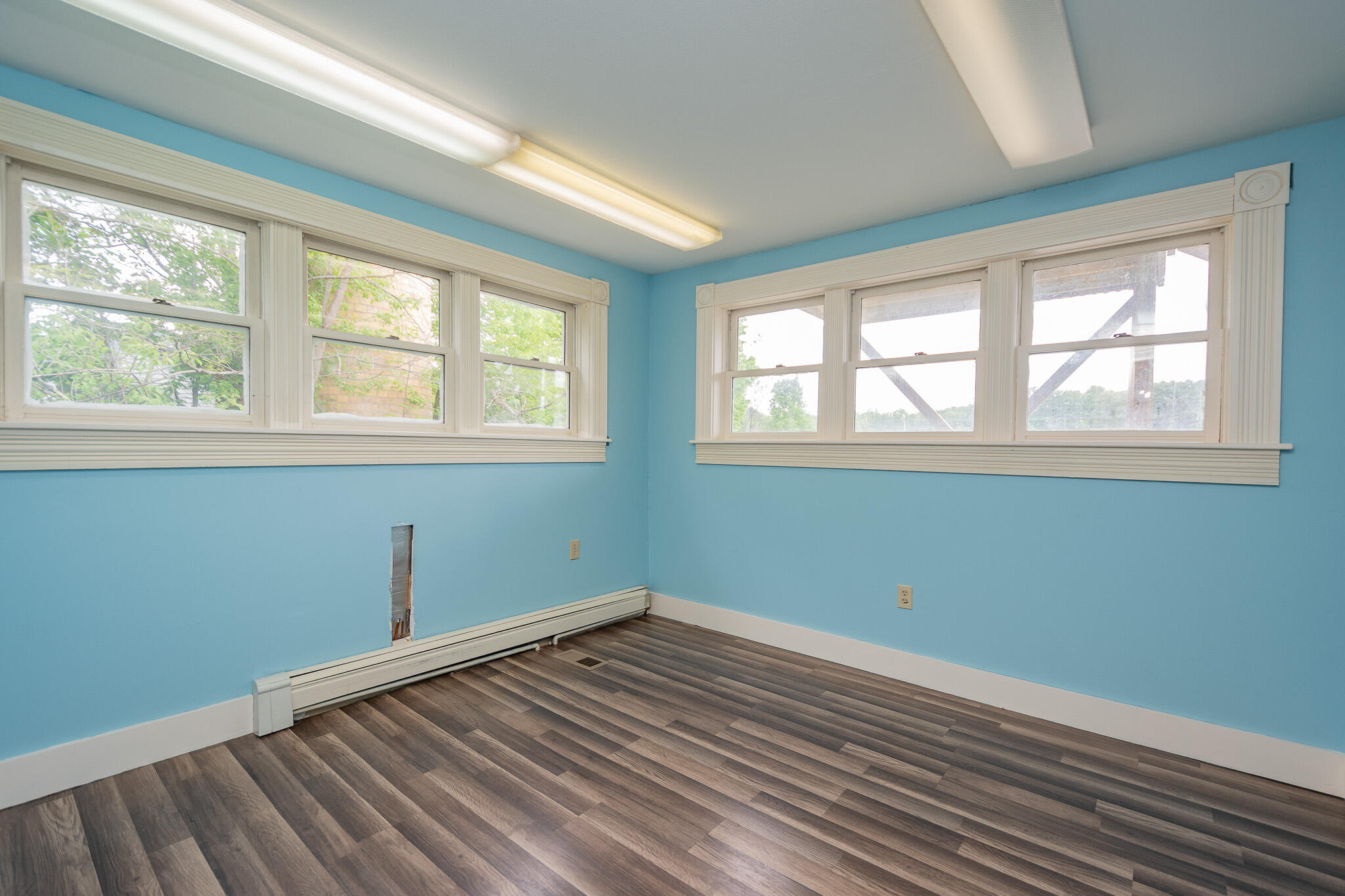 8 Monument Square Dover-foxcroft ME 04426