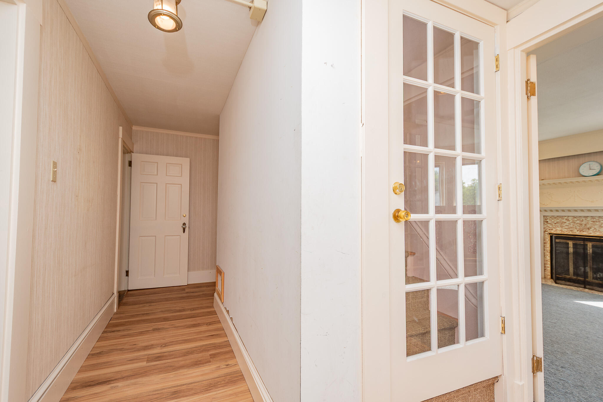 8 Monument Square Dover-foxcroft ME 04426