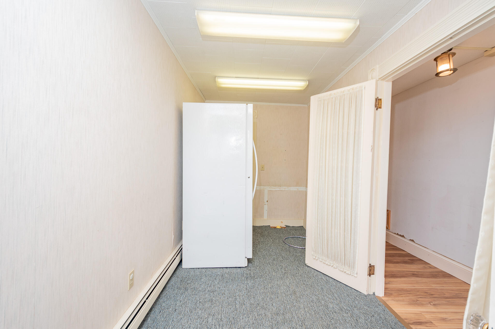 8 Monument Square Dover-foxcroft ME 04426