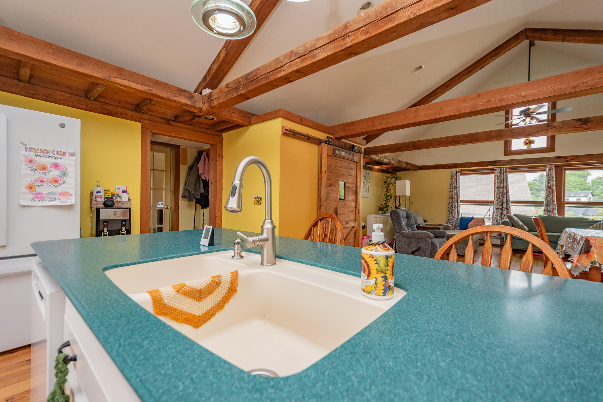 8 Monument Square Dover-foxcroft ME 04426