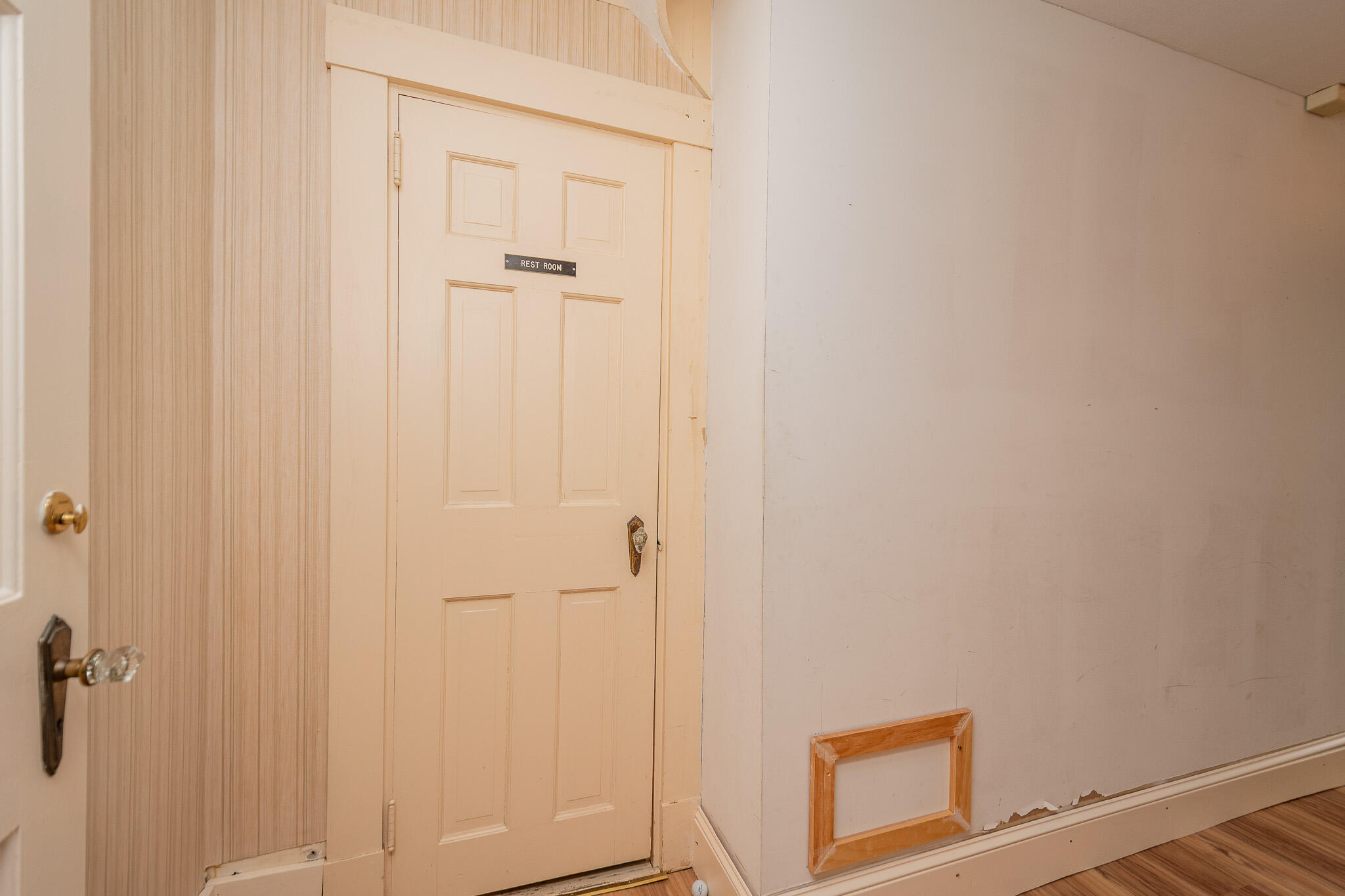 8 Monument Square Dover-foxcroft ME 04426