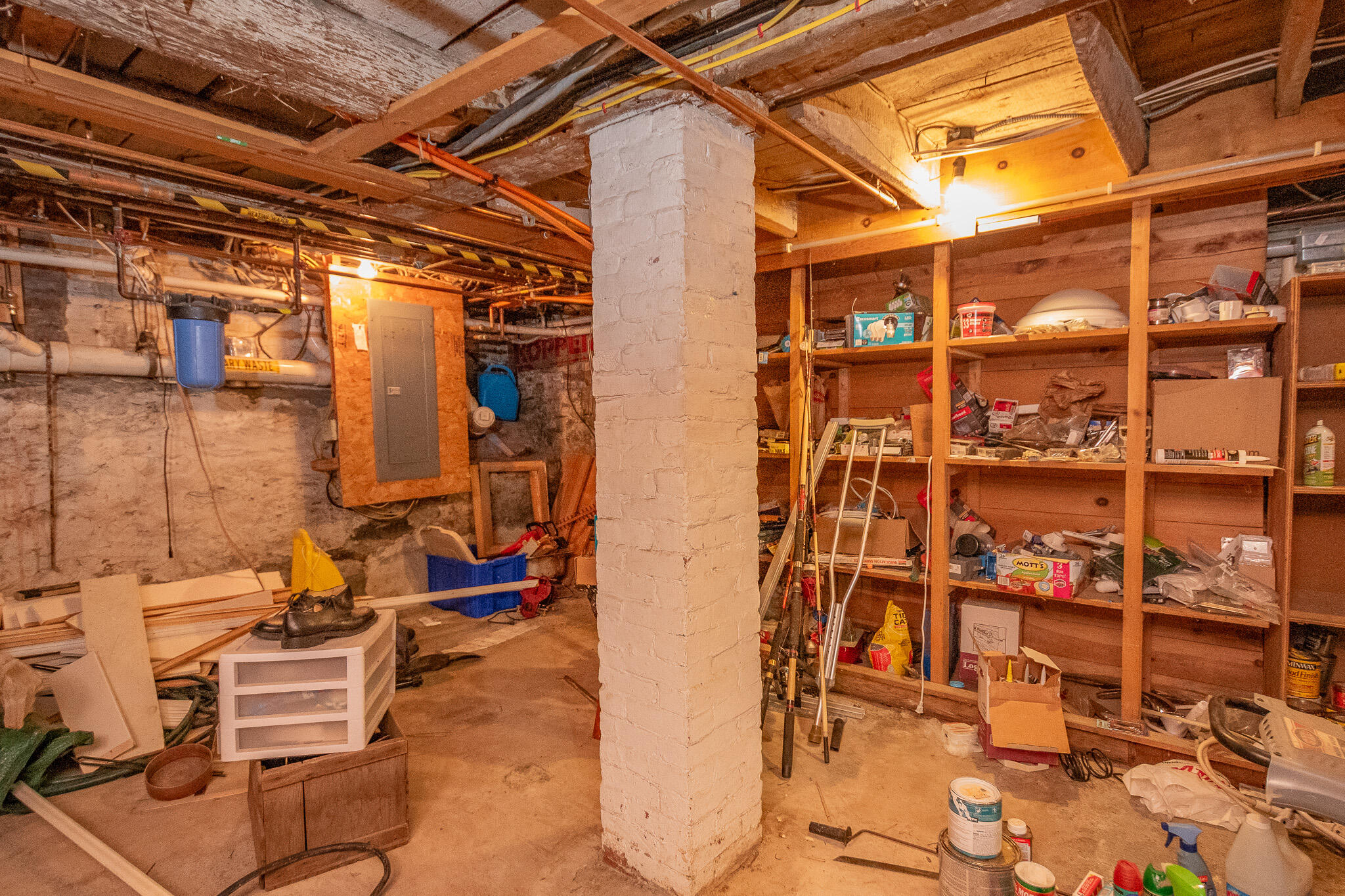 8 Monument Square Dover-foxcroft ME 04426