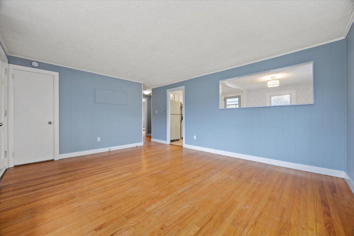 328 Ray Street Portland ME 04103